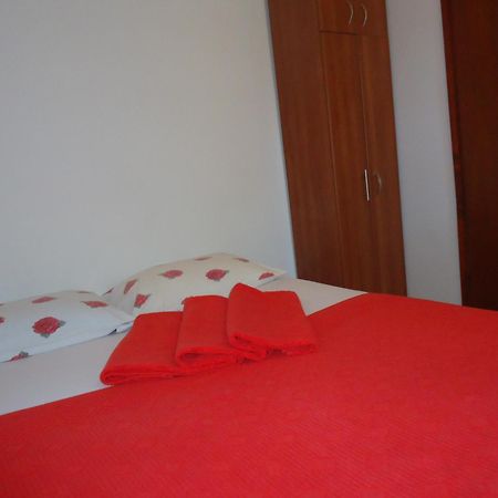 Apartments Villa Micunovic Herceg Novi Habitación foto