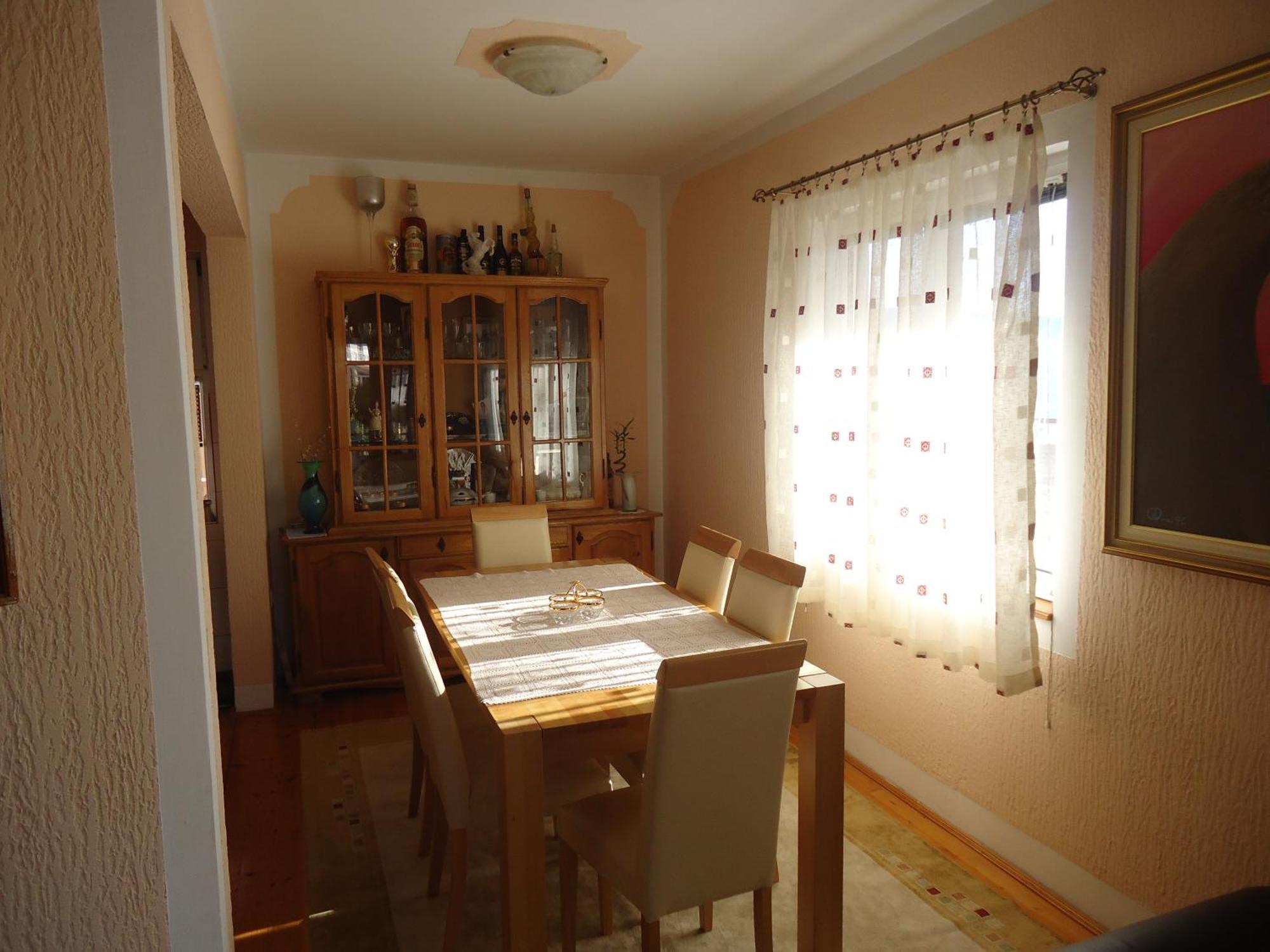 Apartments Villa Micunovic Herceg Novi Habitación foto