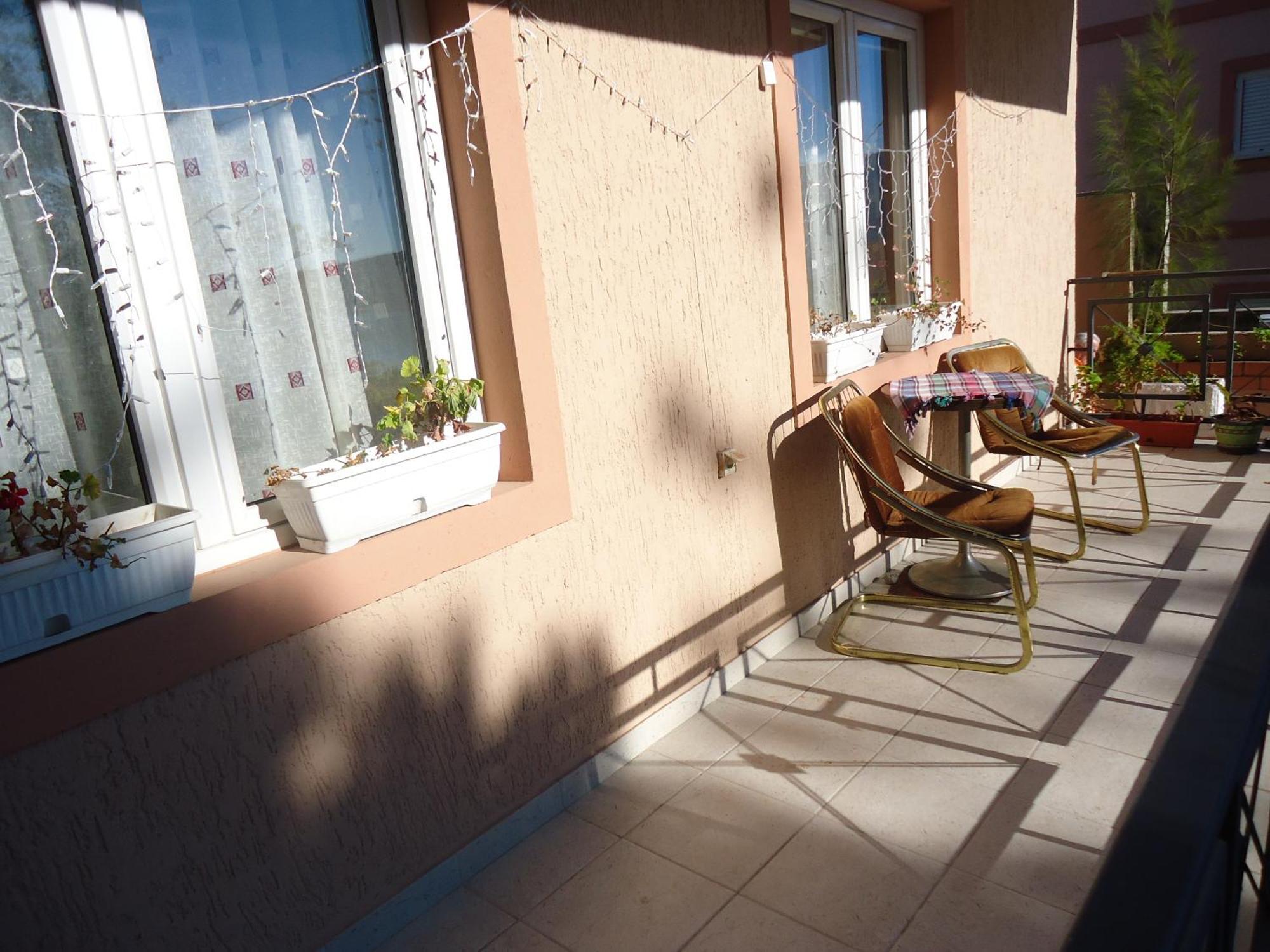 Apartments Villa Micunovic Herceg Novi Habitación foto