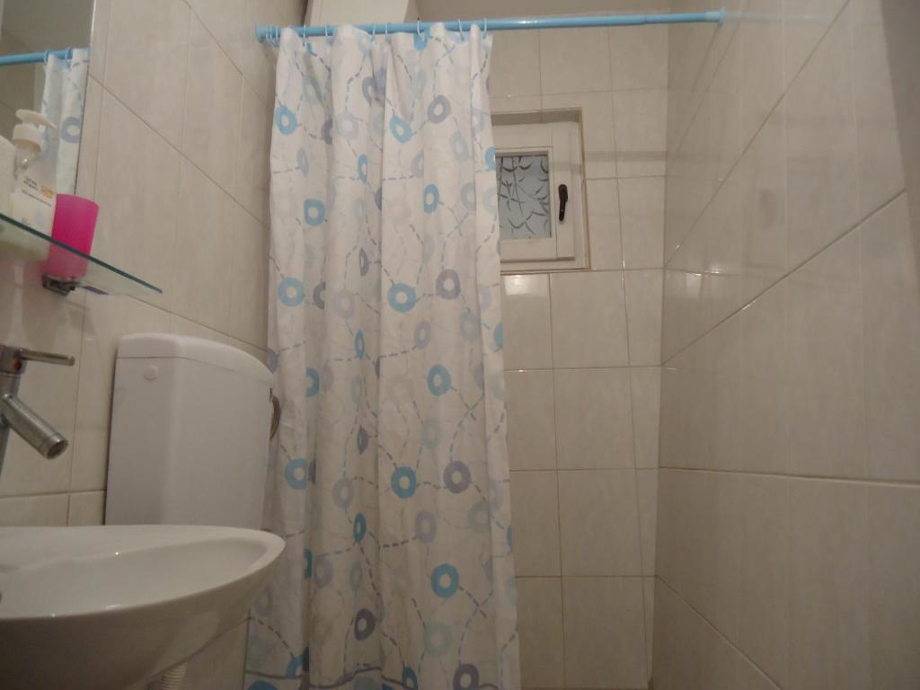 Apartments Villa Micunovic Herceg Novi Habitación foto