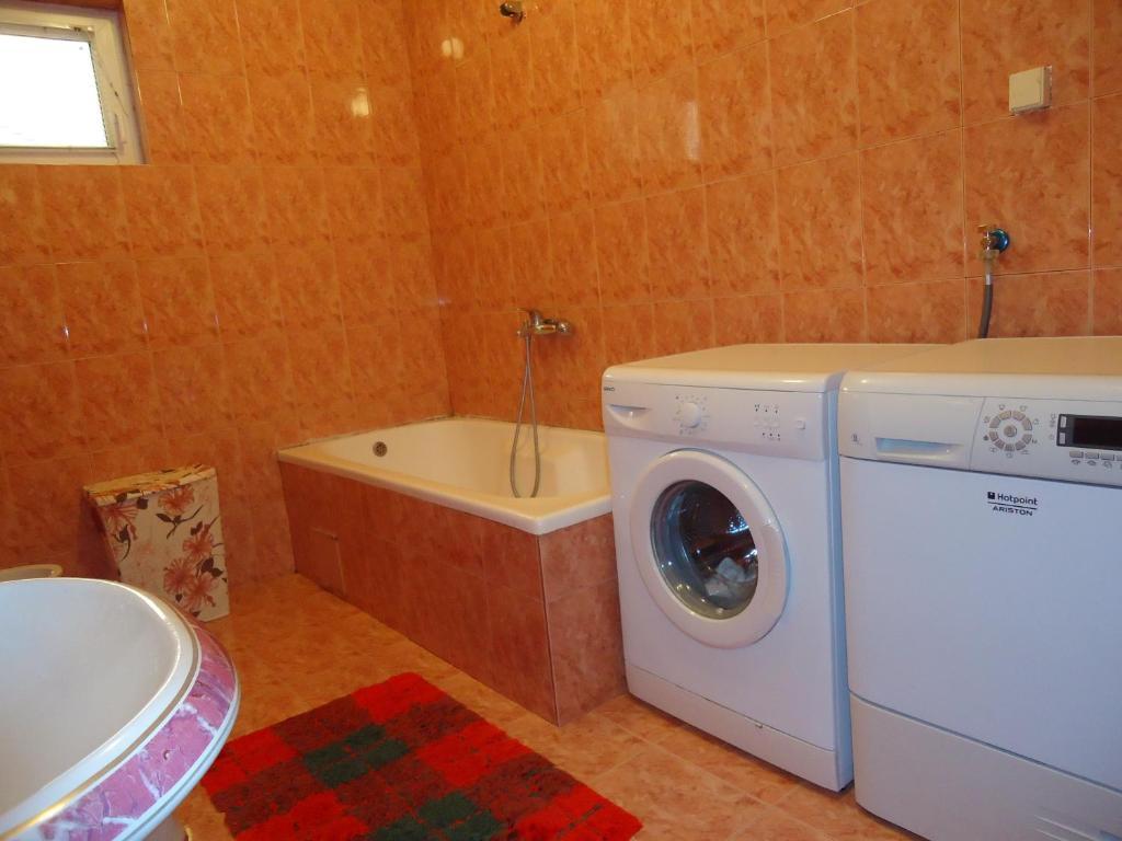 Apartments Villa Micunovic Herceg Novi Habitación foto