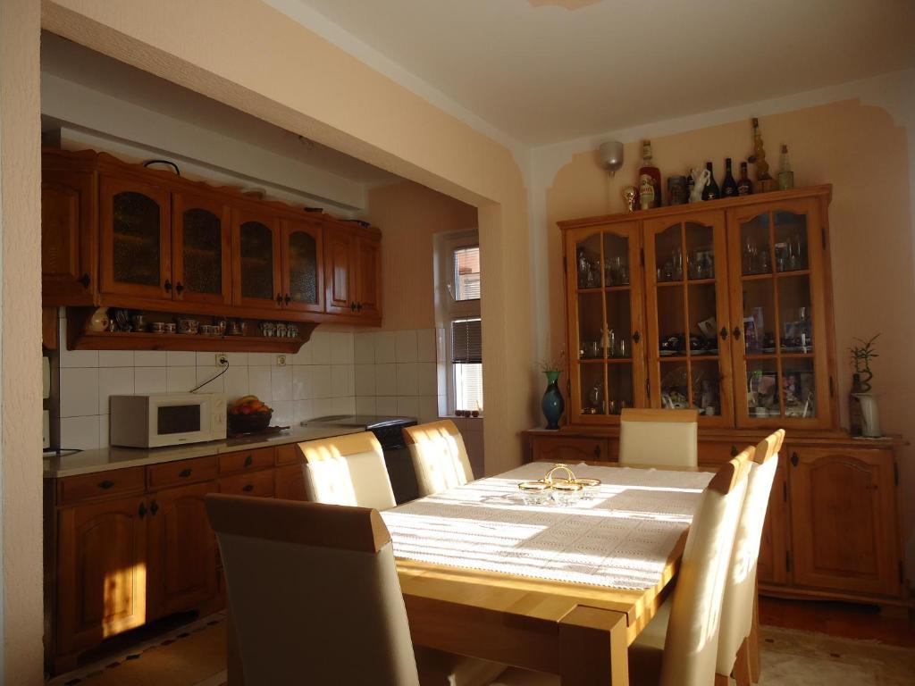 Apartments Villa Micunovic Herceg Novi Habitación foto
