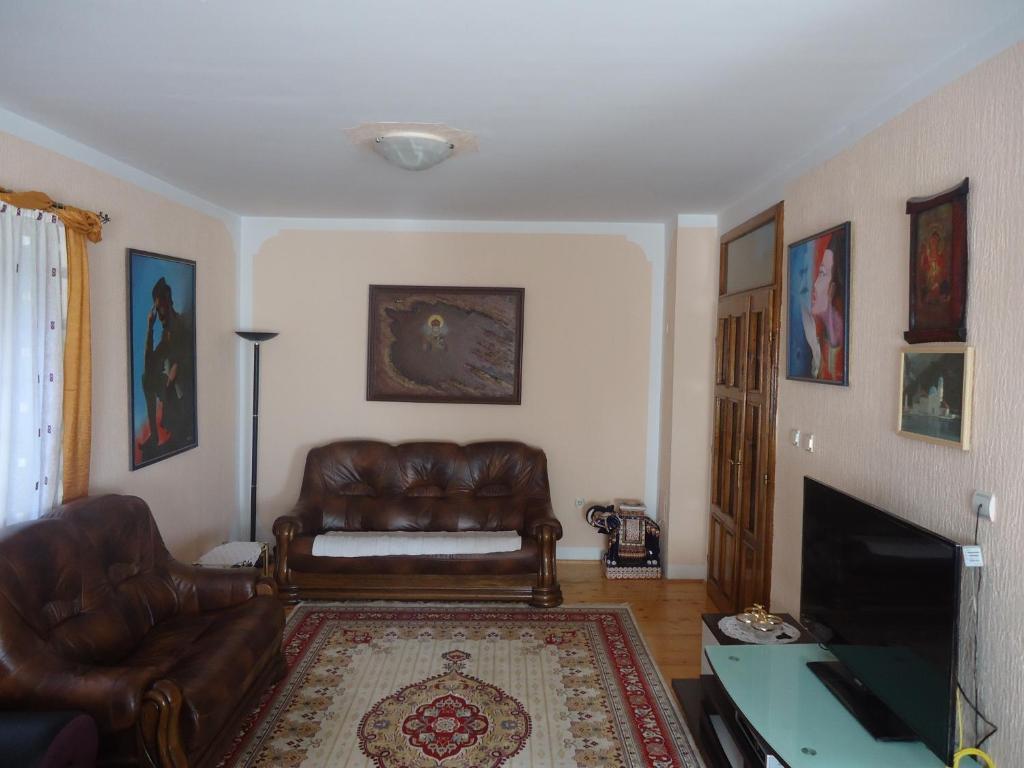 Apartments Villa Micunovic Herceg Novi Habitación foto